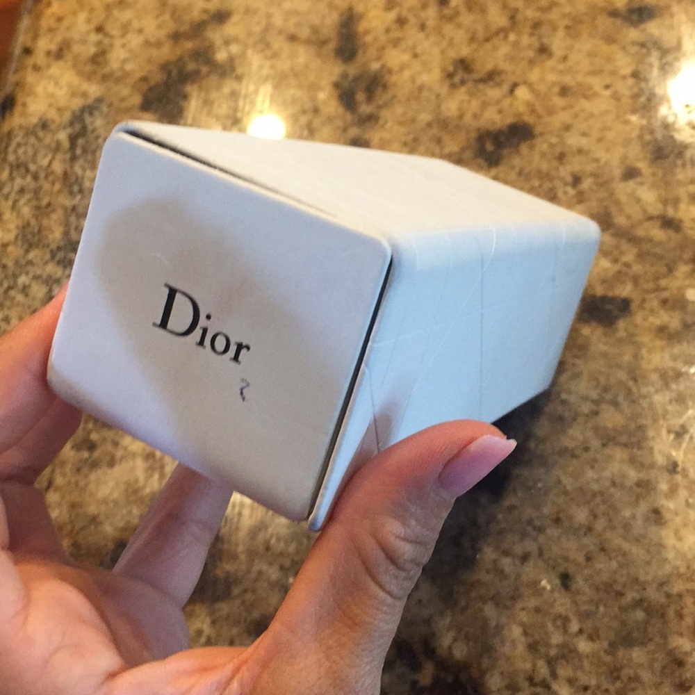 Dior Sunglasses - Picture 7 of 8